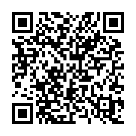 QR code for 414JDI
