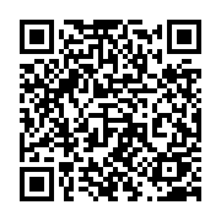 QR code for 414JUU