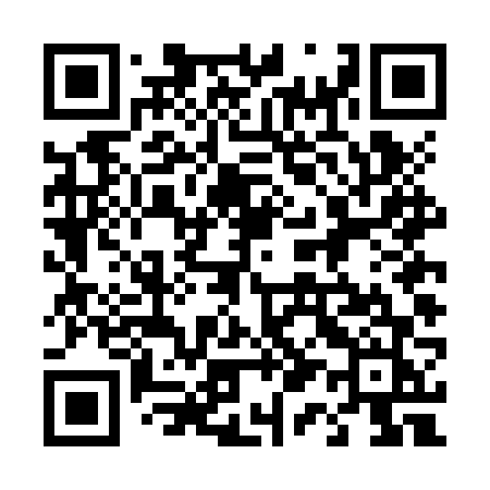 QR code for 414JVJ