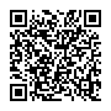 QR code for 414MXN