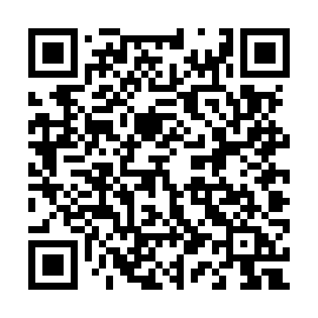 QR code for 414MZA