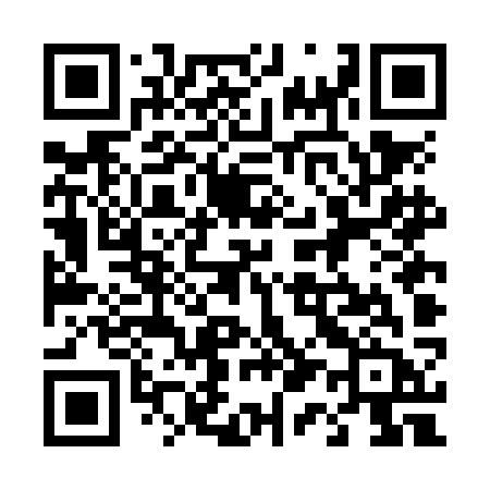 QR code for 414NKB