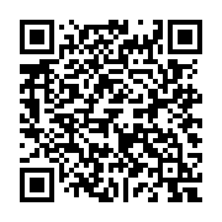 QR code for 414OCJ