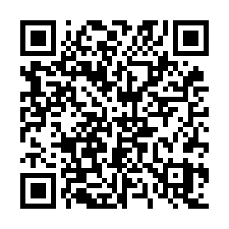 QR code for 414OFY