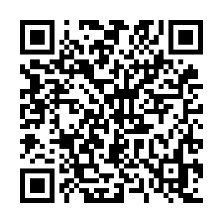 QR code for 414OHN