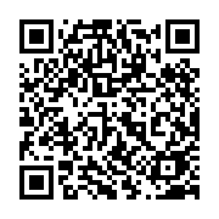QR code for 414PAE