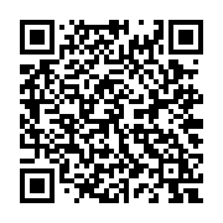 QR code for 414PBZ