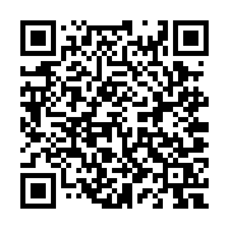 QR code for 414POS