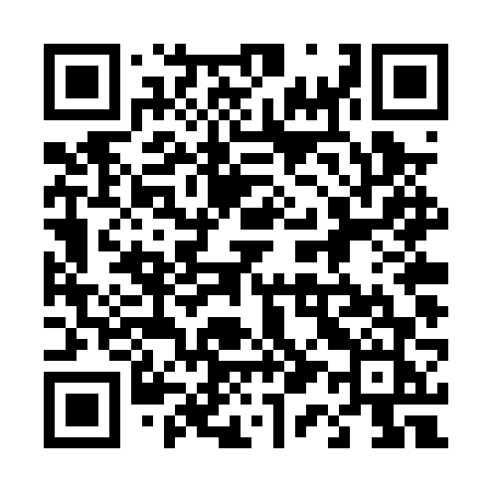 QR code for 414PVJ
