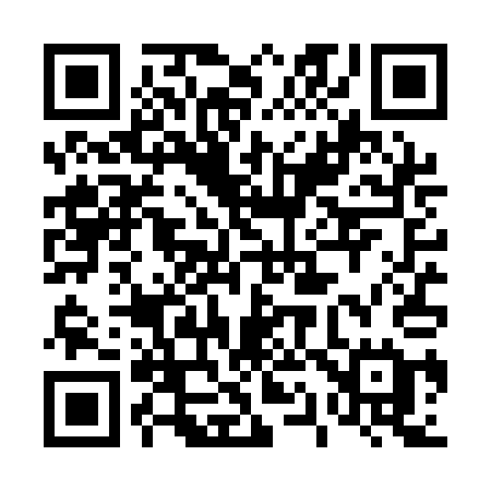 QR code for 414QAE