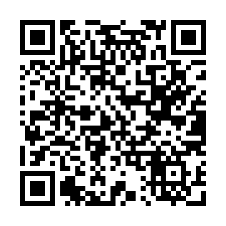 QR code for 414QXW