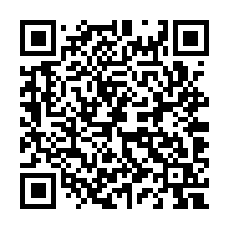 QR code for 414QYS