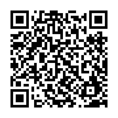 QR code for 414RKF