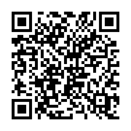QR code for 414RTD