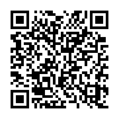 QR code for 414SWY