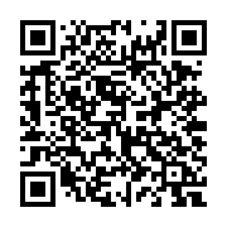 QR code for 414TEC