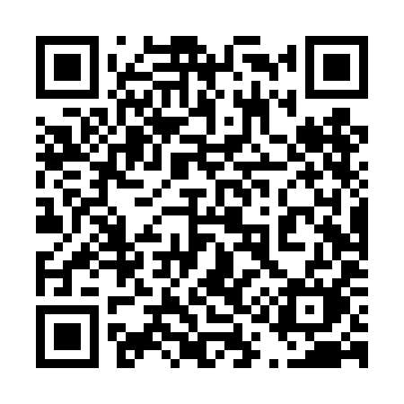 QR code for 414TIM