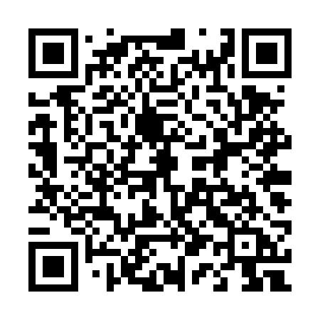 QR code for 414TRA