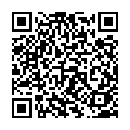 QR code for 414UUH