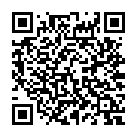 QR code for 414UWD