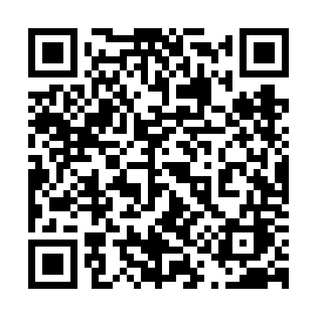 QR code for 414VOC