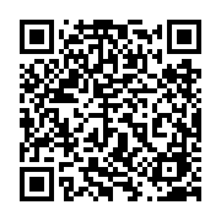 QR code for 414WFE