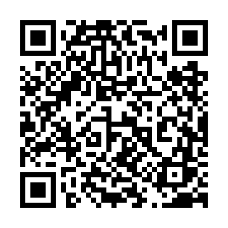 QR code for 414WFS