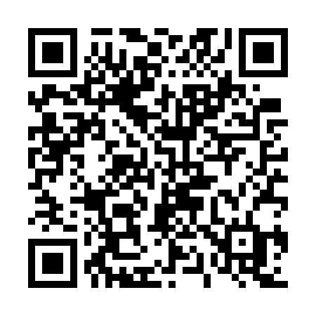 QR code for 414WRD
