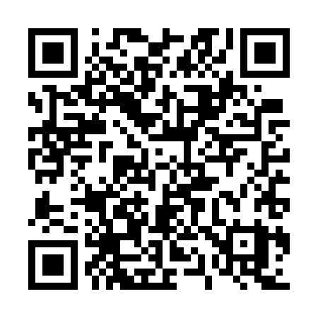 QR code for 414WXY
