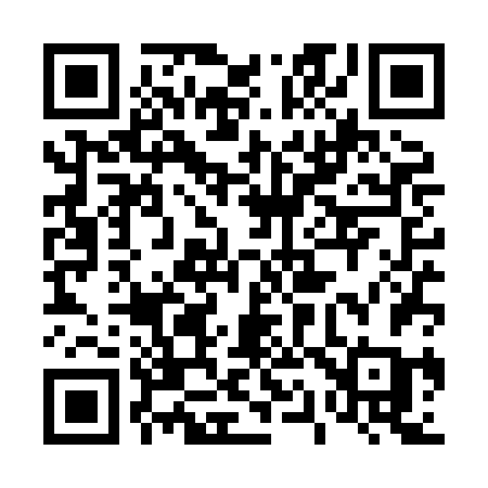 QR code for 414XFC