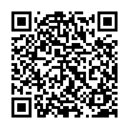 QR code for 414YBT