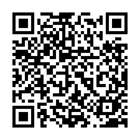 QR code for 414ZEM