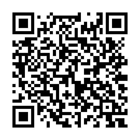 QR code for 414ZQC