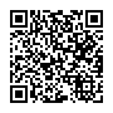 QR code for 415CGK