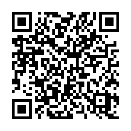 QR code for 415DVX