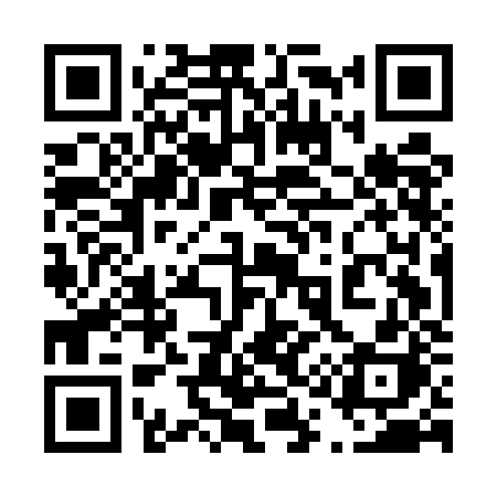 QR code for 415EJH