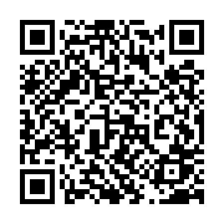 QR code for 415EPR