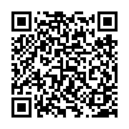 QR code for 415FPS