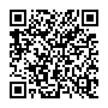 QR code for 415GCL