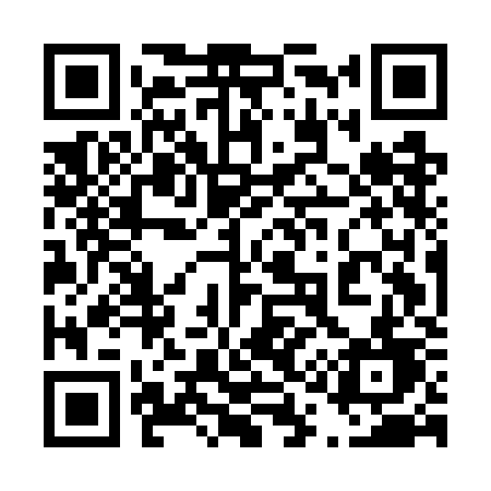 QR code for 415GKD