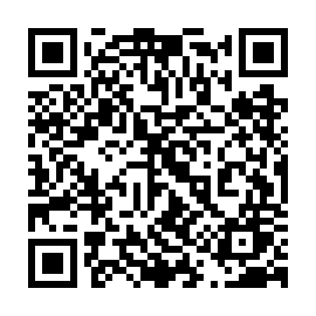 QR code for 415GOW