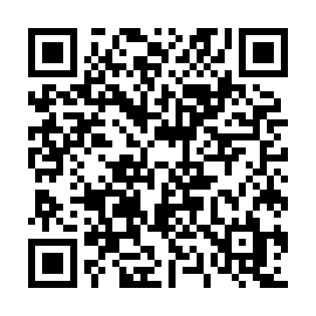 QR code for 415HJL