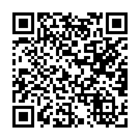 QR code for 415HOY