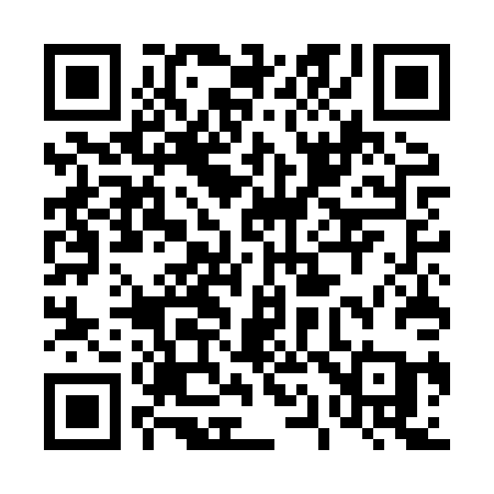 QR code for 415HPA