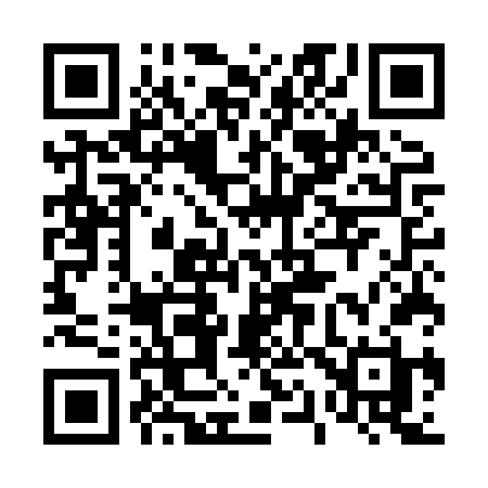 QR code for 415HVH