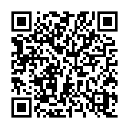 QR code for 415HVX