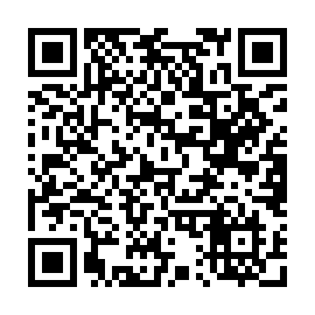 QR code for 415IMN
