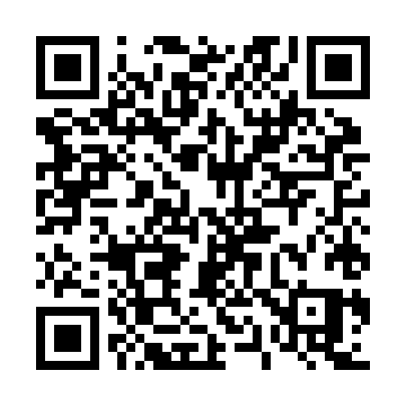 QR code for 415JHQ