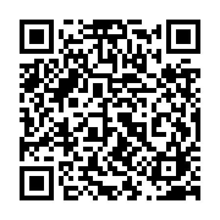 QR code for 415JQC