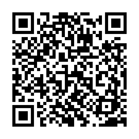 QR code for 415JVK
